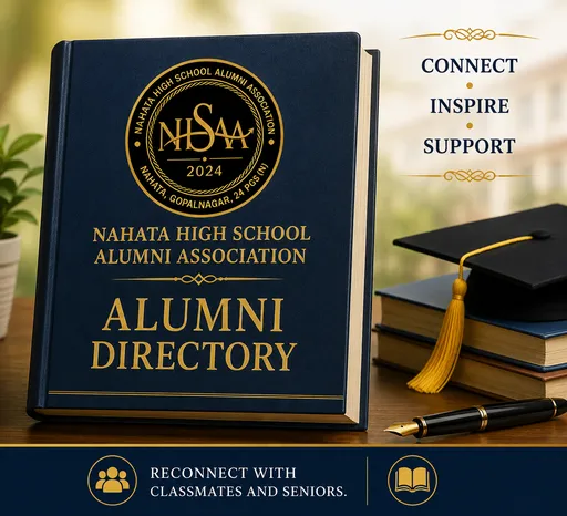Alumni Directory