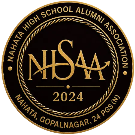 NHSAA Logo